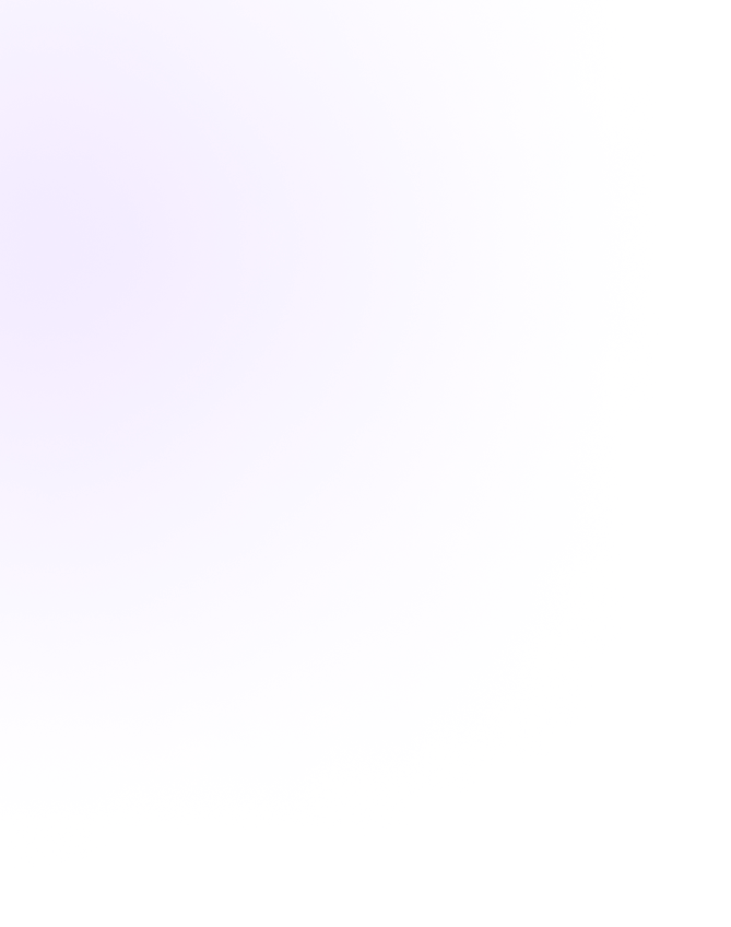 Join our waiting list